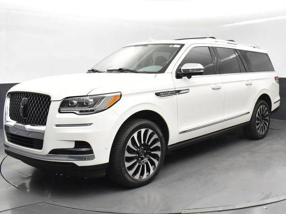 LINCOLN NAVIGATOR L 2022 5LMJJ3TT5NEL02248 image LINCOLN NAVIGATOR L 2022 5LMJJ3TT5NEL02248 image